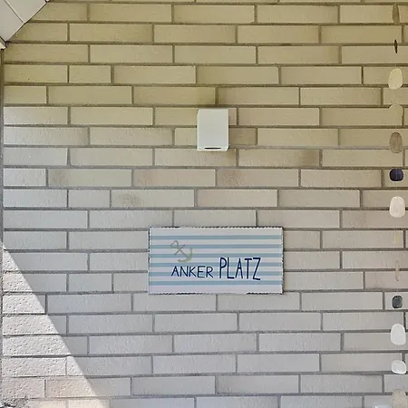 Haus Wolburgstrasse Haus Wolburgstrasse 12 Apartment