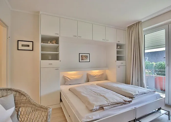 Haus Wolburgstrasse Haus Wolburgstrasse 12