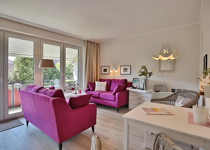 Haus Wolburgstrasse Haus Wolburgstrasse 12